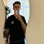  ,   , 27 ,   