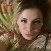  ,    , 28 ,   ,   , c 