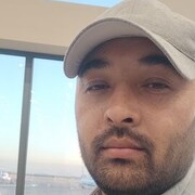  ,   , 44 ,   ,   