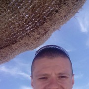 ���������� ��������, ���� ������� ���������, 34 ����, ������������ ��� ������, ����� � ���������, c�������� ���������