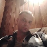  -,   Vadim, 39 ,     , c 