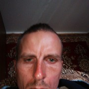  ,  , 40