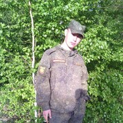 ���������� ������ ��������, ���� ������� �����, 29 ���, ������������ ��� ������, ����� � ���������, c�������� ���������