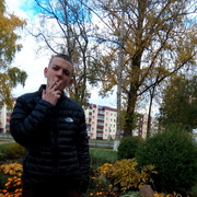  ,   , 27 ,   ,   , c 