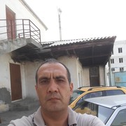  ,   , 50 ,   ,   , c 