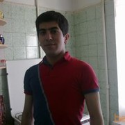  ,   Urfan, 42 ,   