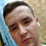 ���������� �����������, ���� ������� ������, 27 ���, ������������ ��� ������, ����� � ���������