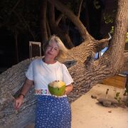 ���������� ������, ���� ������� �������, 52 ����, ������������ ��� ������, ����� � ���������