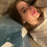  ,  , 23