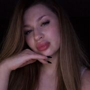 ���������� ��������, Milka