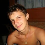  ,   Andrei, 31 ,   ,   , c , 