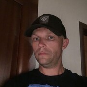 ���������� ������, ���� ������� ������, 39 ���, ������������ ��� ������, ����� � ���������, c�������� ���������, ���������