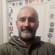 ���������� �����, ���� ������� Evgeny, 48 ���, ������������ ��� ������, ����� � ���������