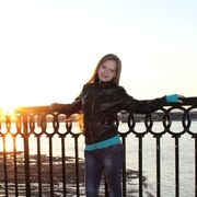 ���������� ������, �����