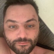 ���������� ���������� �����, ���� ������� �����, 43 ����, ������������ ��� ������, ����� � ���������