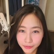  ,  , 22