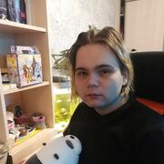  ,   , 22 ,     , c , 
