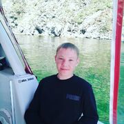 ���������� �������, ���� ����� ������, 24 ����, ������������ ��� ������, ����� � ���������