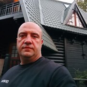 ���������� �����-���������, ���� ������� �������, 40 ���, ������������ ��� ������, ����� � ���������, c�������� ���������, ���������