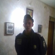 ���������� ��������, ���� ������� Oleg, 35 ���, ������������ ��� ������, ����� � ���������, c�������� ���������, ���������