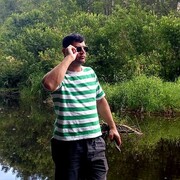  -,   , 35 ,   ,   , c 