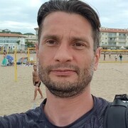  Anglet,   , 43 ,   ,   , c 