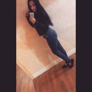  ,   , 31 ,   ,   , c , 