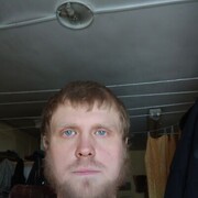  ,   SEREGA, 31 ,   ,   , c , 