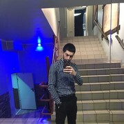 ���������� ������, ���� ������� �����, 30 ���, ������������ ��� ������, ����� � ���������, c�������� ���������, ���������