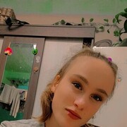  ,  , 21