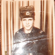  ,   , 53 ,   ,   , c 