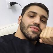  ,   , 40 ,   