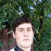  ,   , 26 ,     , c 