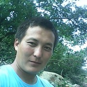 -,   , 38 ,   