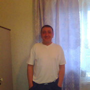 ���������� ����, ���� ������� �������, 43 ����, ������������ ��� ������, ����� � ���������, c�������� ���������