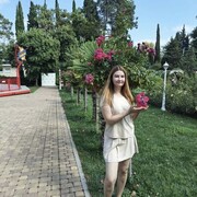  ,   , 33 ,   c 