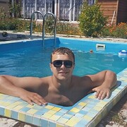 ���������� ����-���, ���� ������� ������, 30 ���, ������������ ��� ������, ����� � ���������