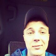  ,   , 35 ,   ,   , c , 
