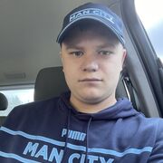  ,  , 29