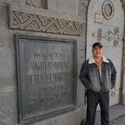 ���������� �����-���������, ���� ������� �����, 45 ���, ������������ ��� ������, ����� � ���������