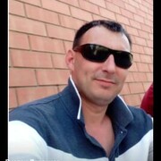 ���������� ������-��-����, ���� ������� Ruslan, 40 ���, ������������ ��� c�������� ���������