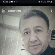 ���������� ������, ���� ������� Joni, 37 ���, ������������ 
