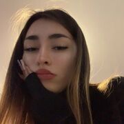  ,   , 18 ,   , 
