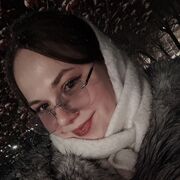 ���������� ������, ���� ������� ������, 22 ����, ������������ ��� ������, ����� � ���������, ���������