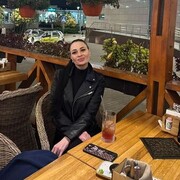 ���������� ������, ���� ������� �����, 44 ����, ������������ ��� c�������� ���������