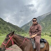  ,   , 26 ,   ,   
