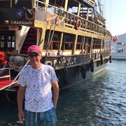 ���������� �����-���������, ���� ������� Slava, 63 ����, ������������ ��� ������, ����� � ���������, c�������� ���������