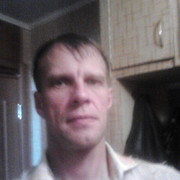 ���������� ������-���, ���� ������� Vladimir, 43 ����, ������������ 