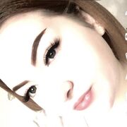 ���������� �����������, ���� ������� ���, 20 ���, ������������ ��� ����� � ���������, c�������� ���������