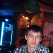  ,   , 33 ,   ,   , c 